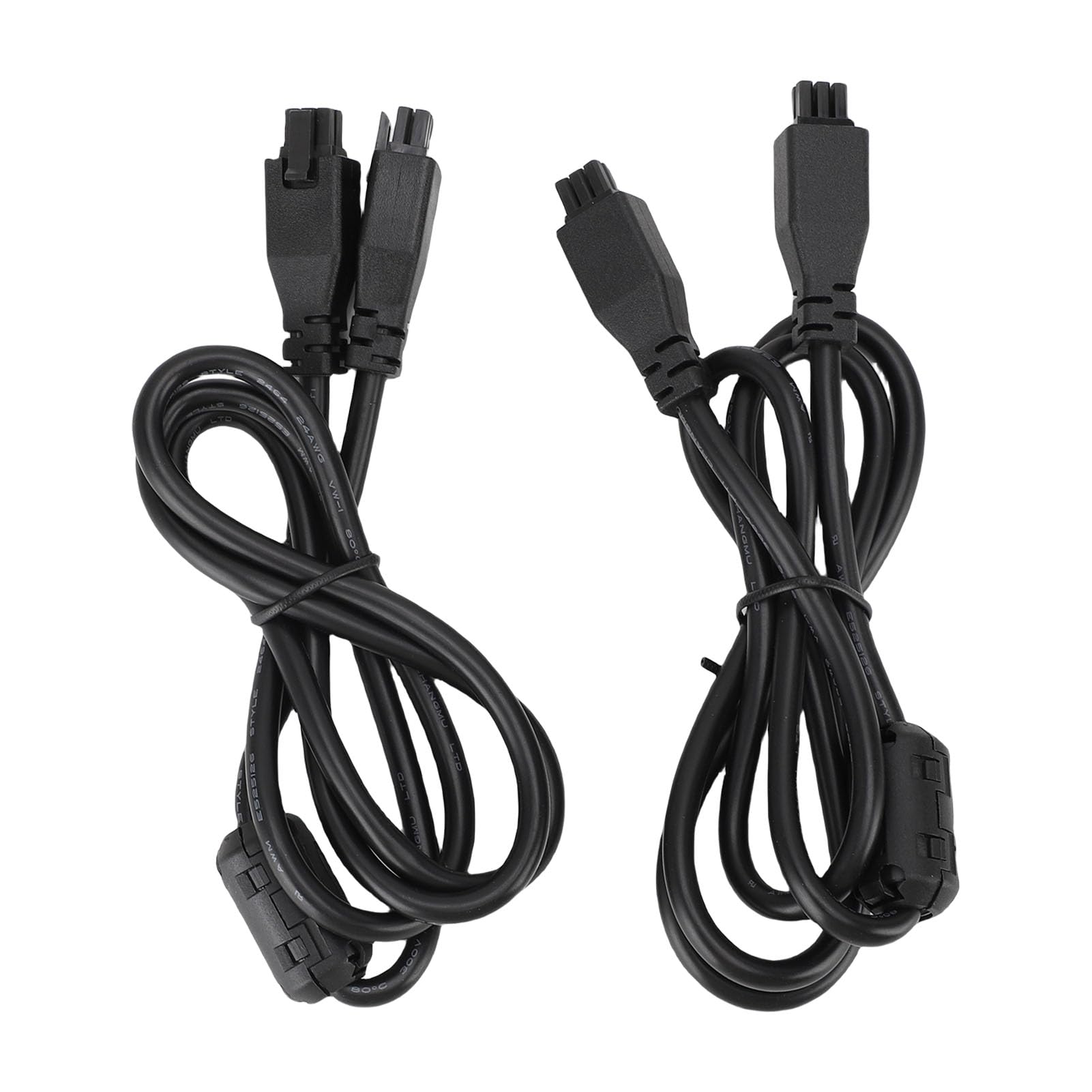 CFS 485 Cable 100cm, Extension Cable 6 Pin 24AWG Cable Replacement